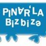 Pınar