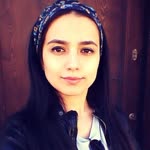 Mehtap