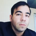 Hüseyin