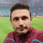 Ahmet
