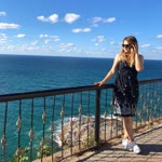 Leyla