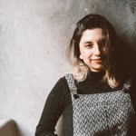 Neslihan