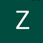 Zekiye