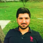 Onur