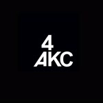 Akc