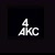 Akc