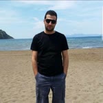 Onur