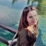 Esra