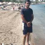 Ayhan
