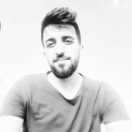 Veysel