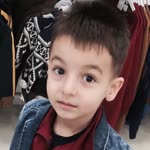 Yusuf