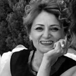 Hatice
