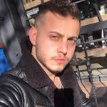 Emre