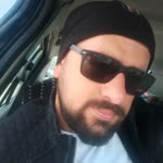 Volkan