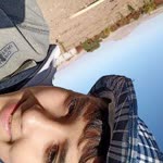 Beyaz