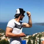Aykut