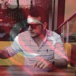 Oğuzhan