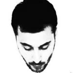 Gökhan