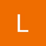 Lilili