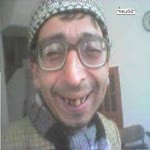 Ahmet
