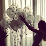 Emel