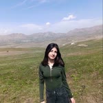 Tuana