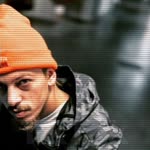 Yusuf