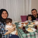 Cemalettin