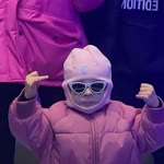 Robloxaleyna