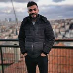 Onur