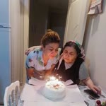 Elif