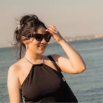 Yasemin