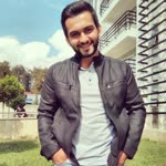 Samet