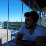 Ömer