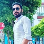 Kasım