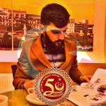 Yavuz
