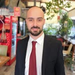 Levent