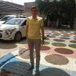 Cesur