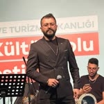 Abdullah