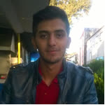Emrullah