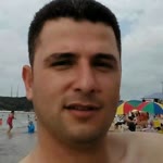 Bayram