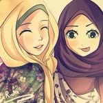 Hilalnur