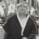 A. Ünal