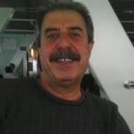 Burhan
