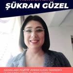 Şükran
