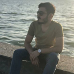 Alper