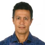 Serkan