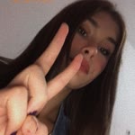 Beyza