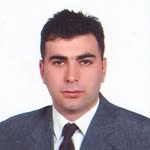 Kazım