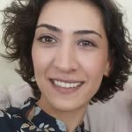 İrem